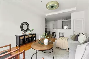821 Ralph McGill Blvd NE, Atlanta, GA 30306 - Photo 7