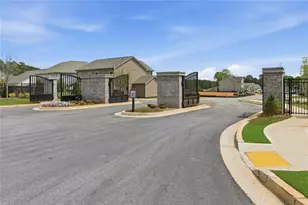 83 Cardinal Rdg Ct, Winder, GA 30680 - Photo 41