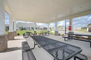 83 Cardinal Rdg Ct, Winder, GA 30680 - Photo 53
