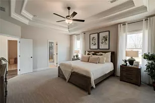 83 Cardinal Rdg Ct, Winder, GA 30680 - Photo 33