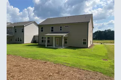 83 Cardinal Ridge Court, Winder, GA 30680 - Photo 41