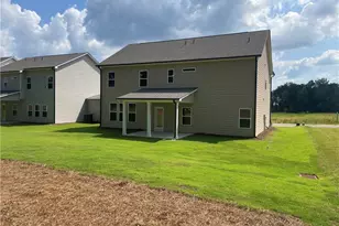 83 Cardinal Rdg Ct, Winder, GA 30680 - Photo 41