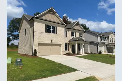 83 Cardinal Ridge Court, Winder, GA 30680 - Photo 3