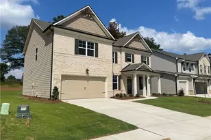 83 Cardinal Rdg Ct, Winder, GA 30680 - Photo 3