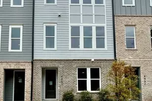 4453 Gradient Ln, Chamblee, GA 30341 - Photo 1