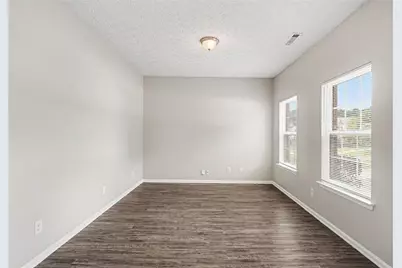 4269 Goldleaf Terrace, Rex, GA 30273 - Photo 13