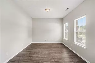 4269 Goldleaf Terrace, Rex, GA 30273 - Photo 13