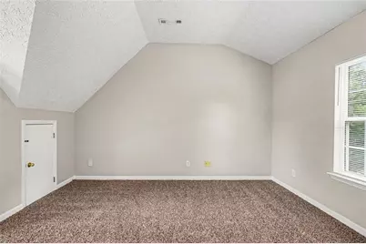 4269 Goldleaf Terrace, Rex, GA 30273 - Photo 21