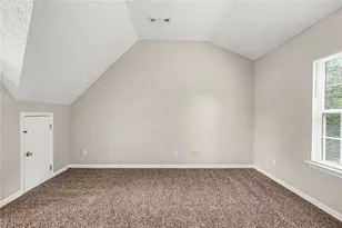 4269 Goldleaf Terrace, Rex, GA 30273 - Photo 21
