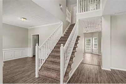 4269 Goldleaf Terrace, Rex, GA 30273 - Photo 3