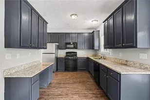 4269 Goldleaf Terrace, Rex, GA 30273 - Photo 9