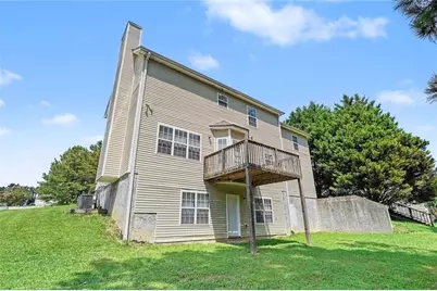 4269 Goldleaf Terrace, Rex, GA 30273 - Photo 25