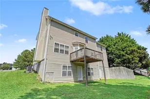 4269 Goldleaf Terrace, Rex, GA 30273 - Photo 25