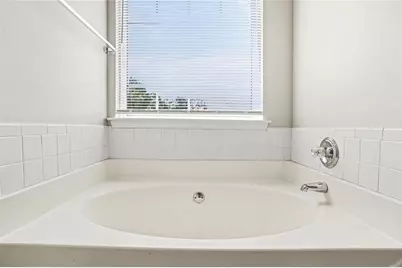 4269 Goldleaf Terrace, Rex, GA 30273 - Photo 15