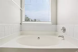 4269 Goldleaf Terrace, Rex, GA 30273 - Photo 15