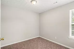 4269 Goldleaf Terrace, Rex, GA 30273 - Photo 17