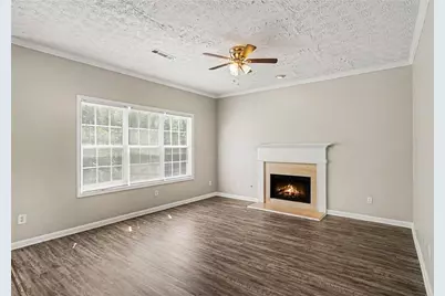 4269 Goldleaf Terrace, Rex, GA 30273 - Photo 7