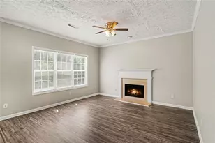 4269 Goldleaf Terrace, Rex, GA 30273 - Photo 7
