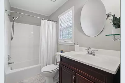 1132 Oakland Trace NE, Brookhaven, GA 30319 - Photo 45