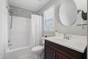 1132 Oakland Trace NE, Brookhaven, GA 30319 - Photo 45