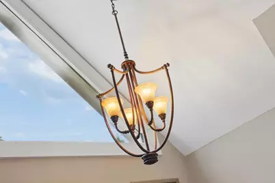 1132 Oakland Trace NE, Brookhaven, GA 30319 - Photo 43
