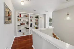 1132 Oakland Trace NE, Brookhaven, GA 30319 - Photo 33