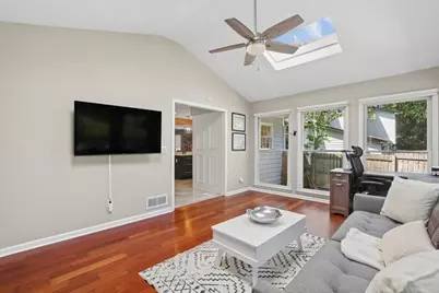 1132 Oakland Trace NE, Brookhaven, GA 30319 - Photo 27