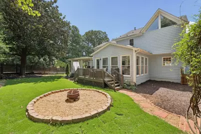 1132 Oakland Trace NE, Brookhaven, GA 30319 - Photo 51