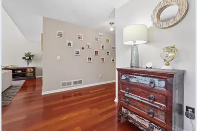 1132 Oakland Trace NE, Brookhaven, GA 30319 - Photo 11