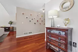 1132 Oakland Trace NE, Brookhaven, GA 30319 - Photo 11