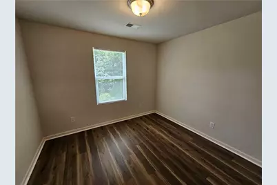 316 Freeman Circle, Villa Rica, GA 30180 - Photo 9