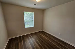 316 Freeman Cir, Villa Rica, GA 30180 - Photo 9