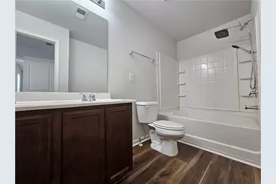 316 Freeman Circle, Villa Rica, GA 30180 - Photo 7