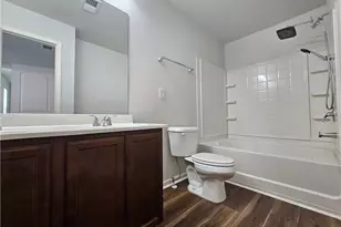 316 Freeman Cir, Villa Rica, GA 30180 - Photo 7