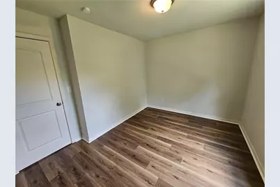 316 Freeman Circle, Villa Rica, GA 30180 - Photo 11