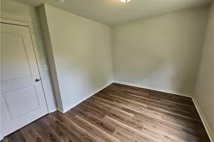 316 Freeman Cir, Villa Rica, GA 30180 - Photo 11