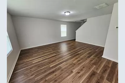 316 Freeman Circle, Villa Rica, GA 30180 - Photo 3