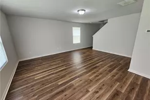 316 Freeman Cir, Villa Rica, GA 30180 - Photo 3