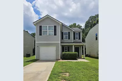 316 Freeman Circle, Villa Rica, GA 30180 - Photo 1