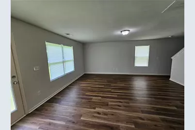 316 Freeman Circle, Villa Rica, GA 30180 - Photo 5