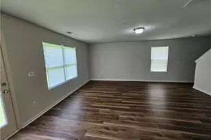 316 Freeman Cir, Villa Rica, GA 30180 - Photo 5