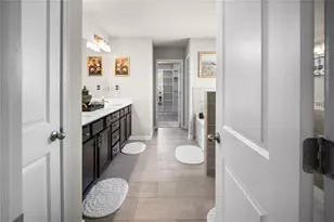 138 Dorothy Ln Ln, Lawrenceville, GA 30046 - Photo 25