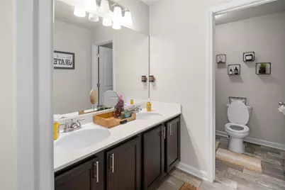 138 Dorothy Lane Lane, Lawrenceville, GA 30046 - Photo 15