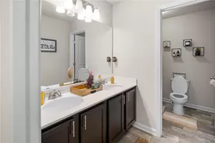 138 Dorothy Ln Ln, Lawrenceville, GA 30046 - Photo 15