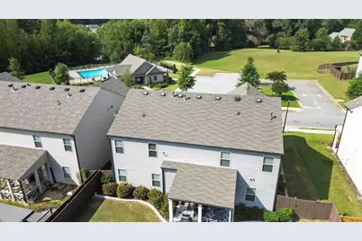 138 Dorothy Lane Lane, Lawrenceville, GA 30046 - Photo 43