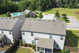 138 Dorothy Ln Ln, Lawrenceville, GA 30046 - Photo 43