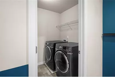 138 Dorothy Lane Lane, Lawrenceville, GA 30046 - Photo 21