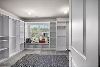 138 Dorothy Lane Lane, Lawrenceville, GA 30046 - Photo 29