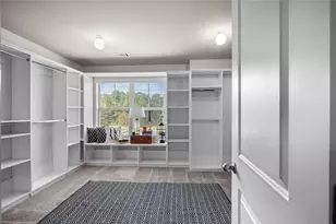 138 Dorothy Ln Ln, Lawrenceville, GA 30046 - Photo 29