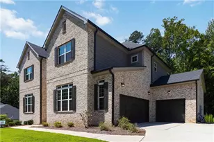 2183 Calverton Ln SW, Atlanta, GA 30331 - Photo 1